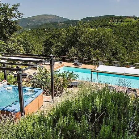 Sleeps 3 With Pool * Galera