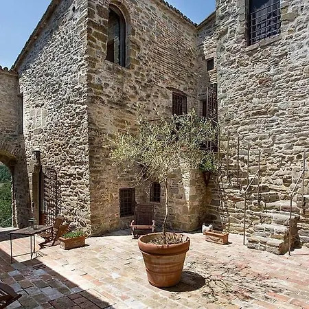 Sleeps 3 With Pool דירה Galera