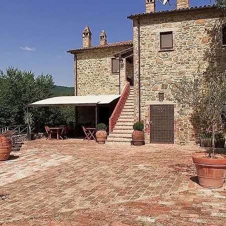 Sleeps 3 With Pool *