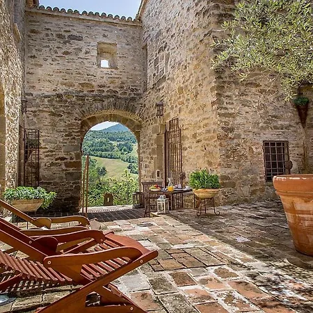 Apartamento Sleeps 3 With Pool