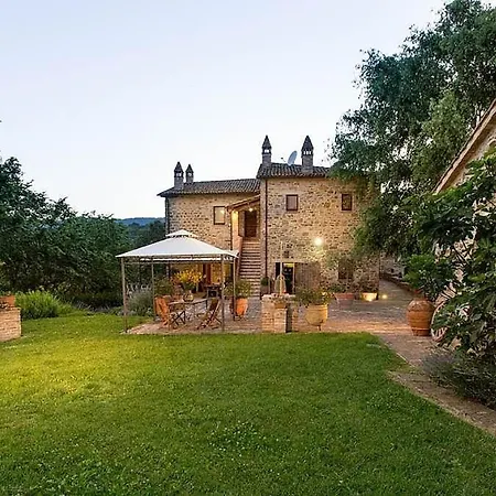 Apartamento Sleeps 3 With Pool Galera