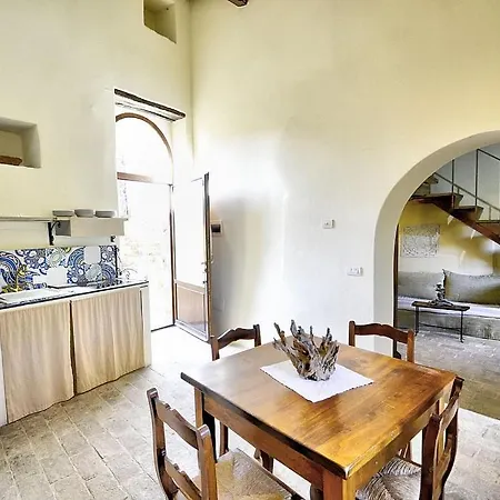 Sleeps 3 With Pool * Galera