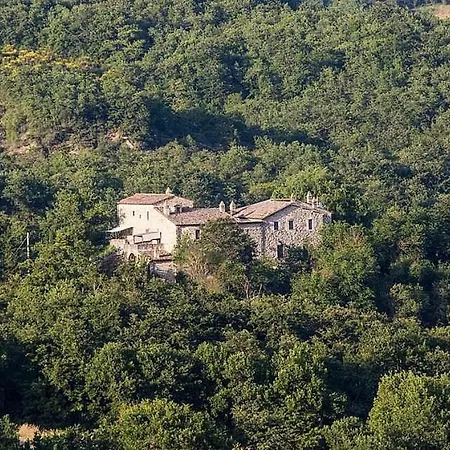 Sleeps 3 With Pool Galera