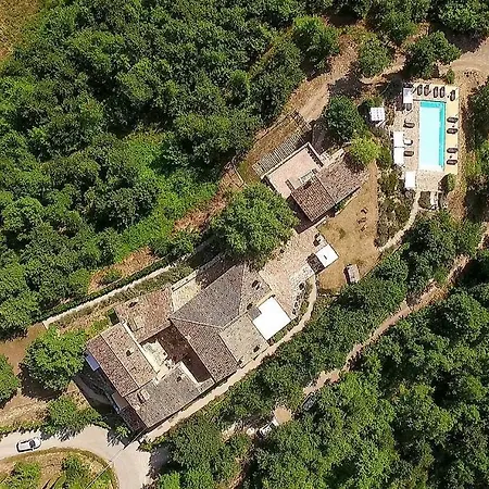 Apartamento Sleeps 3 With Pool *