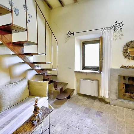 Sleeps 3 With Pool Galera