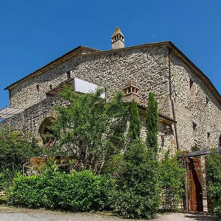 דירה Sleeps 3 With Pool Galera