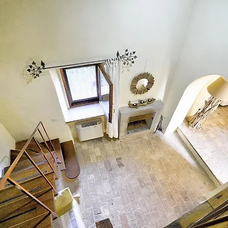 Sleeps 3 With Pool Apartamento Galera